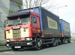 Scania-113-M-360-Heckerwerth-Rolf-291204-01