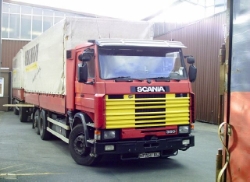Scania-113-M-360-Heckewerth-Rolf-010105-2