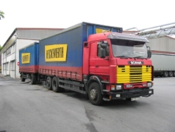 Scania-113-M-360-Heckewerth-Rolf-010805-01