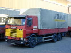 Scania-113-M-360-Heckewerth-Rolf-010805-02