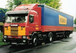 Scania-113-M-380-Heckewerth-Rolf-010105-1
