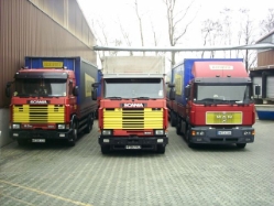 Scania-113-MAN-F2000-Heckewerth-Rolf-010105-1