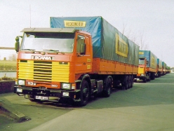 Scania-113M-360-Heckewerth-Rolf-14-03-08