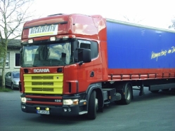 Scania-124-L-420-Heckerwerth-Rolf-291204-02