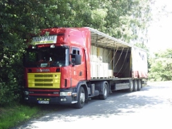 Scania-124-L-420-Heckewerth-Rolf-010105-1