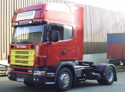 Scania-124-L-420-Heckewerth-Rolf-010105-2