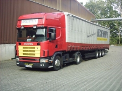 Scania-124-L-420-Heckewerth-Rolf-010105-3