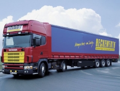 Scania-124-L-420-Heckewerth-Rolf-010805-02