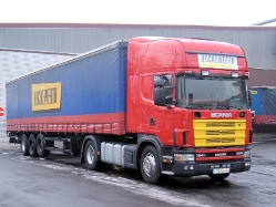 Scania-124L-420-Heckewerth-Rolf-14-03-08-01