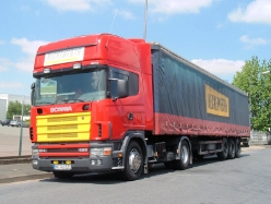 Scania-124L-420-Heckewerth-Rolf-14-03-08