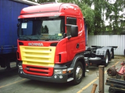 Scania-R-420-Heckewerth-Rolf-010805-01
