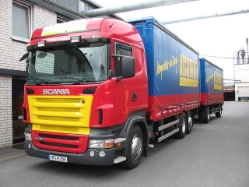 Scania-R-420-Heckewerth-Rolf-090905-01