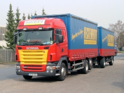 Scania-R420-Heckewerth-Rolf-14-03-08-01