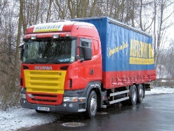 Scania-R420-Heckewerth-Rolf-14-03-08