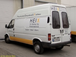 Ford-Transit-Heix-Geldern-1