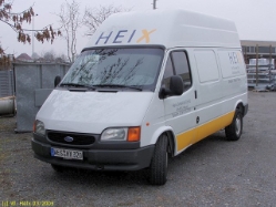 Ford-Transit-Heix-Wesel-1