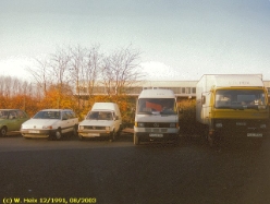 Fuhrpark-Heix-12-1991-2