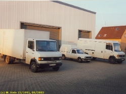 Fuhrpark-Heix-Wesel-12-1991