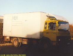 Iveco-MK-8013-ETL-Heix-1991