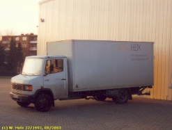 MB-T2-811-D-ETL-Heix-12-1991-1