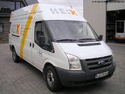 Ford-Transit-Heix-030208-06