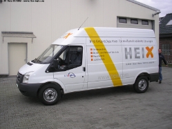 Ford-Transit-Heix-030208-08