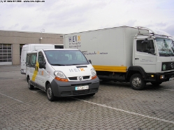 Renault-Trafic-Heix-030208-01