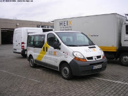 Renault-Trafic-Heix-030208-02