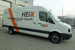 VW-Crafter-I-Heix-220112-02