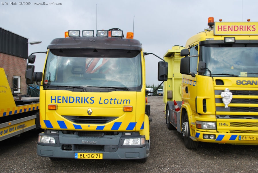 Renault-Midlum-220-Hendriks-290309-02.jpg
