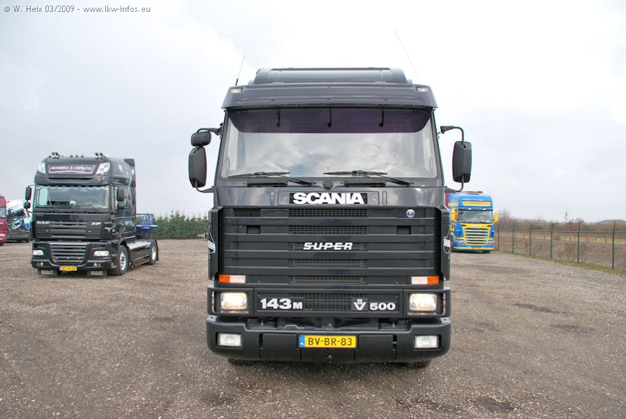 Scania-143-M-500-Hendriks-290309-06.jpg