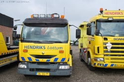 Renault-Midlum-220-Hendriks-290309-02