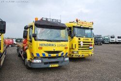 Renault-Midlum-220-Hendriks-290309-03