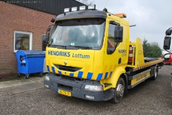 Renault-Midlum-220-Hendriks-290309-04