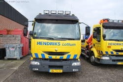 Renault-Midlum-220-Hendriks-290309-05