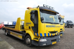 Renault-Midlum-220-Hendriks-290309-06