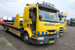 Renault-Midlum-220-Hendriks-290309-07