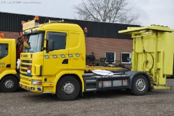 Scania-114-L-340-Hendriks-290309-02