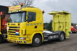 Scania-114-L-340-Hendriks-290309-03