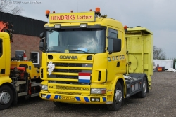 Scania-114-L-340-Hendriks-290309-05