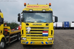 Scania-114-L-340-Hendriks-290309-06