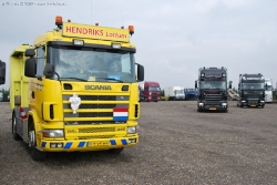 Scania-114-L-340-Hendriks-290309-07