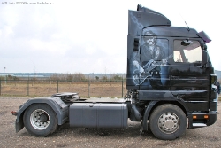 Scania-143-M-500-Hendriks-290309-01