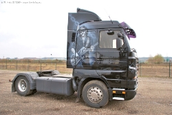Scania-143-M-500-Hendriks-290309-03