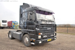 Scania-143-M-500-Hendriks-290309-04