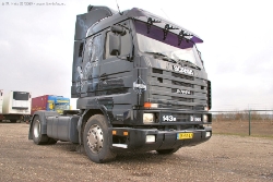 Scania-143-M-500-Hendriks-290309-05
