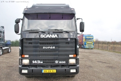 Scania-143-M-500-Hendriks-290309-07