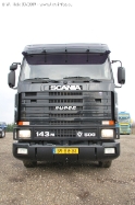 Scania-143-M-500-Hendriks-290309-08