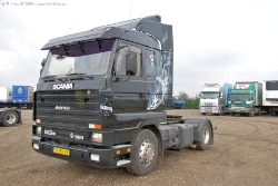 Scania-143-M-500-Hendriks-290309-09