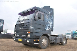 Scania-143-M-500-Hendriks-290309-10